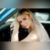 hannah_cameron2